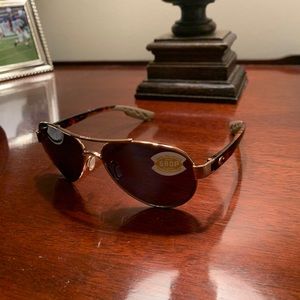 Costa Women’s Loreto Glasses